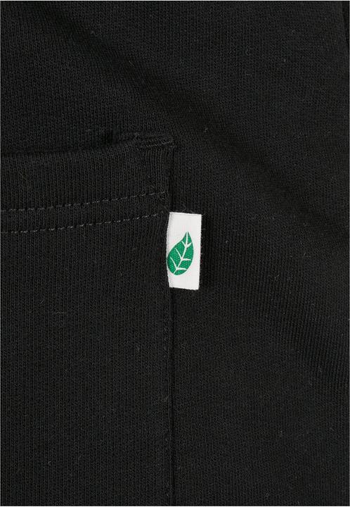 Produktbild Urban Classics Organic Low Crotch Sweatpants (M)