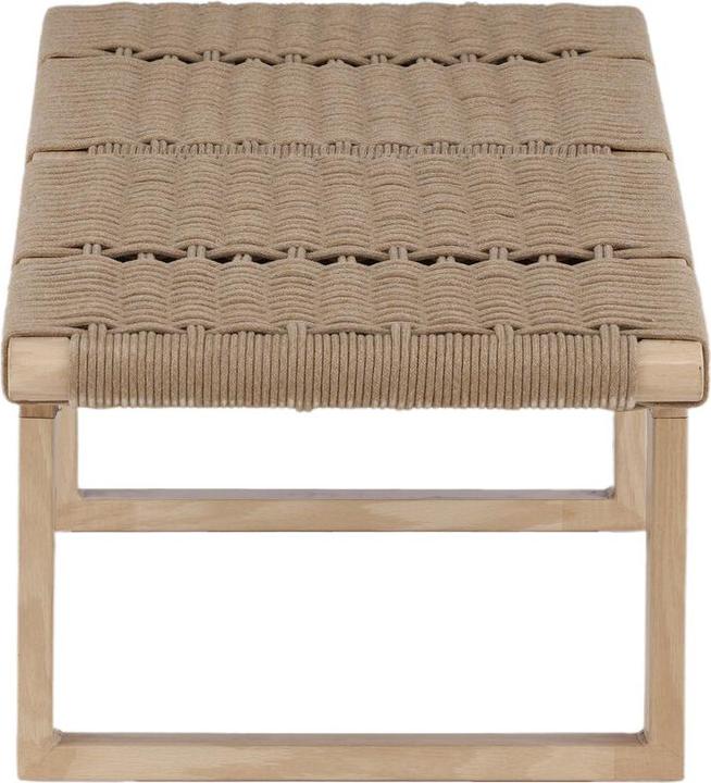 Produktbild Vind Ängön (140 cm)