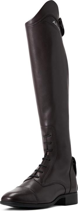 Ariat Reitstiefel Palisade (38)