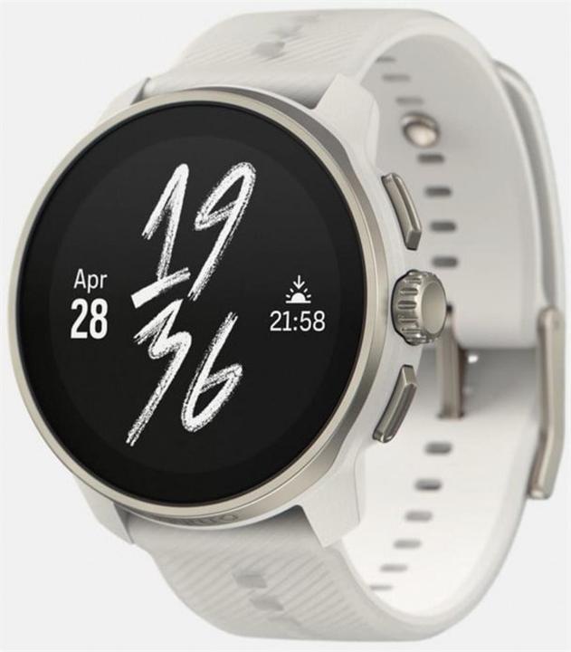 Suunto Race S (45 mm)