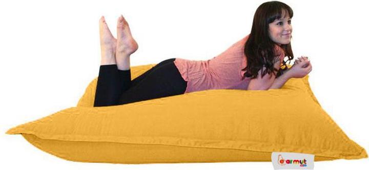 Immagine prodotto Atelier del Sofa Brianna