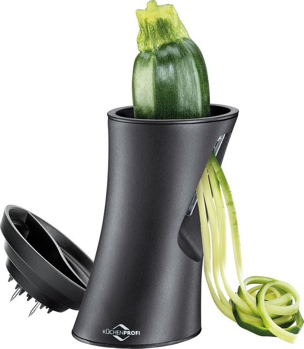 Produktbild Küchenprofi Spiralschneider
