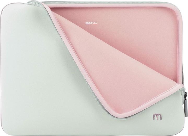 Produktbild Mobilis Skin (16", Universal)