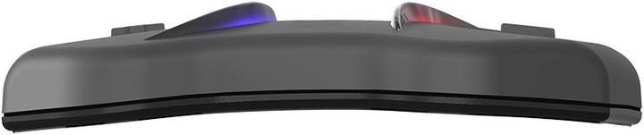 Produktbild Sena 10R (2er Set)