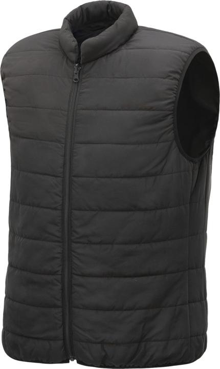 Actual product image Tucano Urbano Veste Urban District Hydroscud (Men, 3XL)