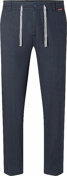 MAC Jeans Lennox Sport (W31/L32)