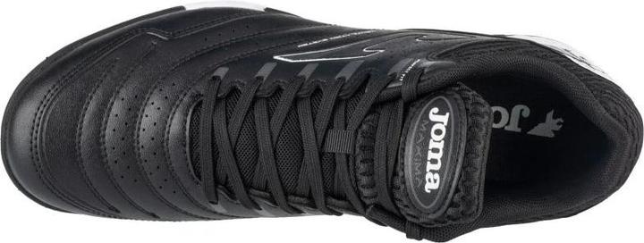 Actual product image Joma Maxima Fussballschuhe (43.5)