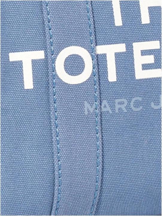 Immagine prodotto Marc Jacobs Tasche - Mini Tote Bag THE MINI TOTE BAG