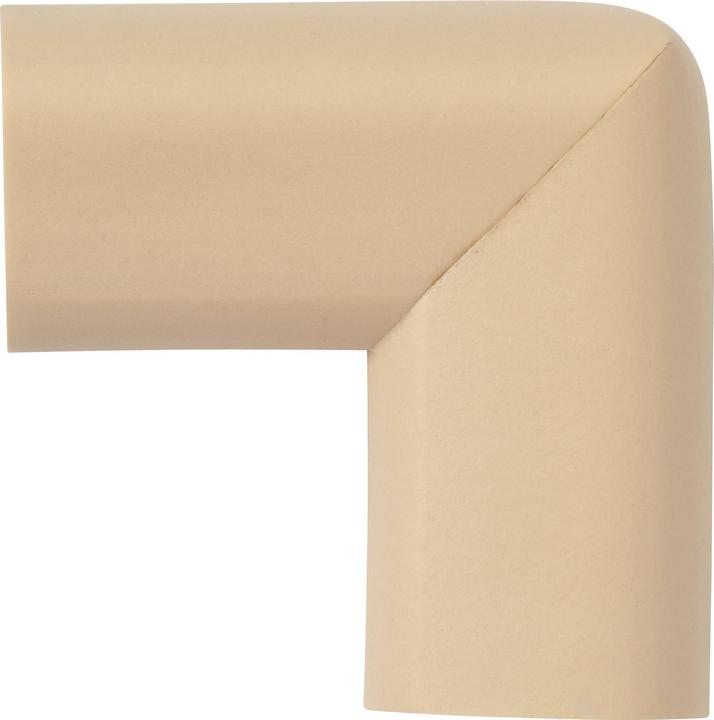 Produktbild Abus Eckenschutz