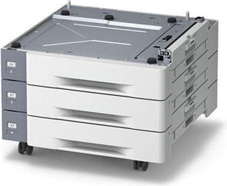 OKI Large capacity cassette 3x530 pages