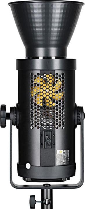 Image du produit Godox FV150 (150 W, Tête de flash)
