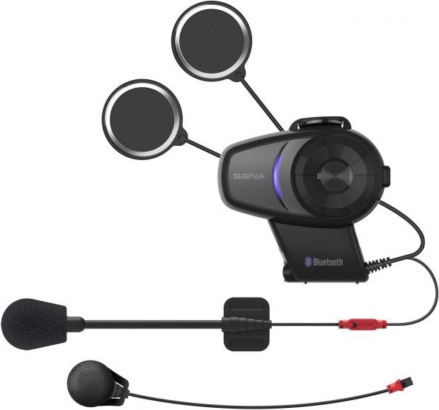 Image du produit Sena 10S Ensemble de 1 (Lot de 1)