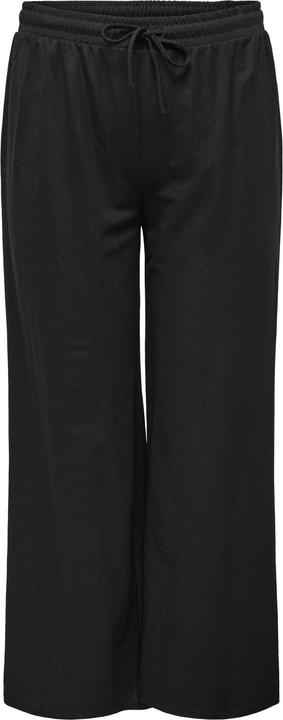 Only CARJANY Normal geschnitten Hose Hose
