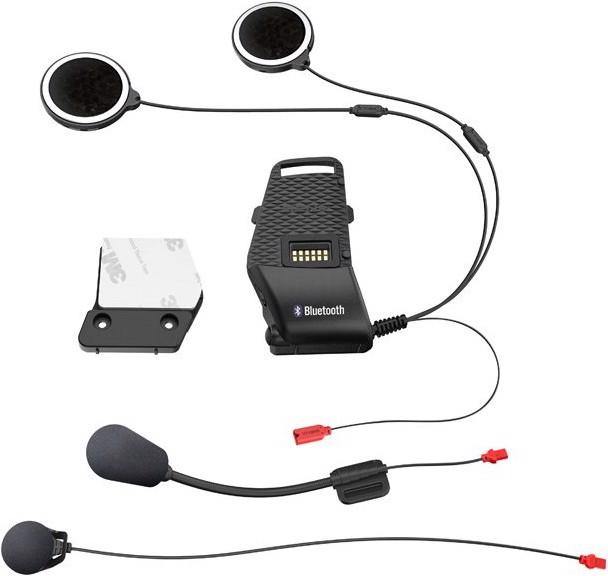 Produktbild Sena 10S Halterung