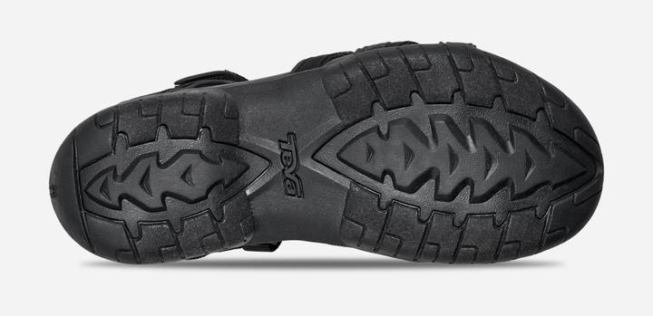 Actual product image Teva Tirra (43)