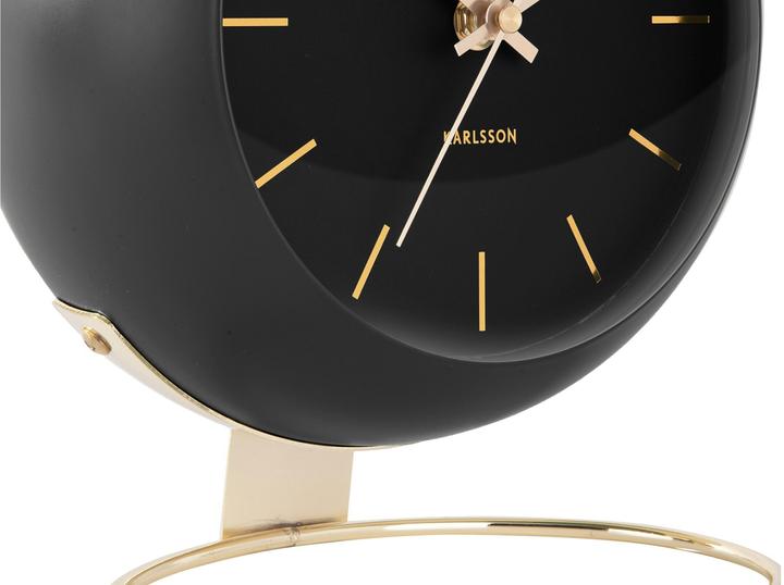 Image du produit Karlsson Globe