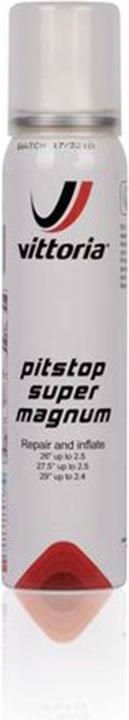 Produktbild Vittoria Pit-Stop Race 75 ml