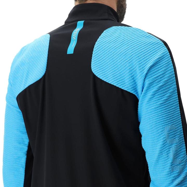 Produktbild UYN Softshelljacke Spire (L)