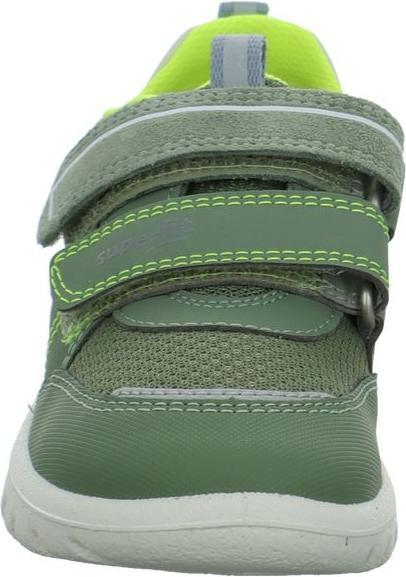 Produktbild Superfit Sport 7 Mini (26)