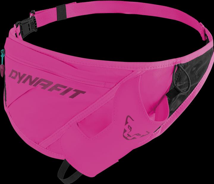 Immagine prodotto Dynafit React 600 2.0