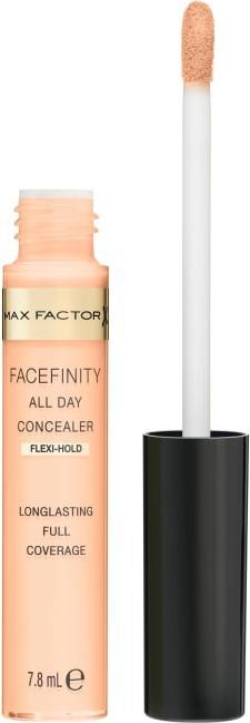 Produktbild Max Factor Facefinity All Day Flawless (030)