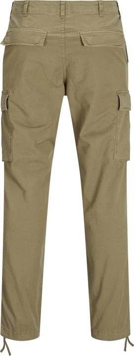 Image du produit Jack & Jones Pantalon cargo rajeuni Pantalon cargo (W28/L30)