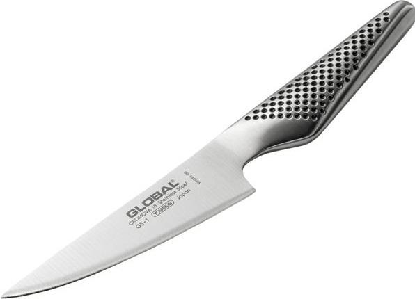 Actual product image Global Gs-01 (11 cm)