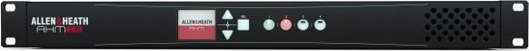 Image du produit Allen & Heath AHM-16