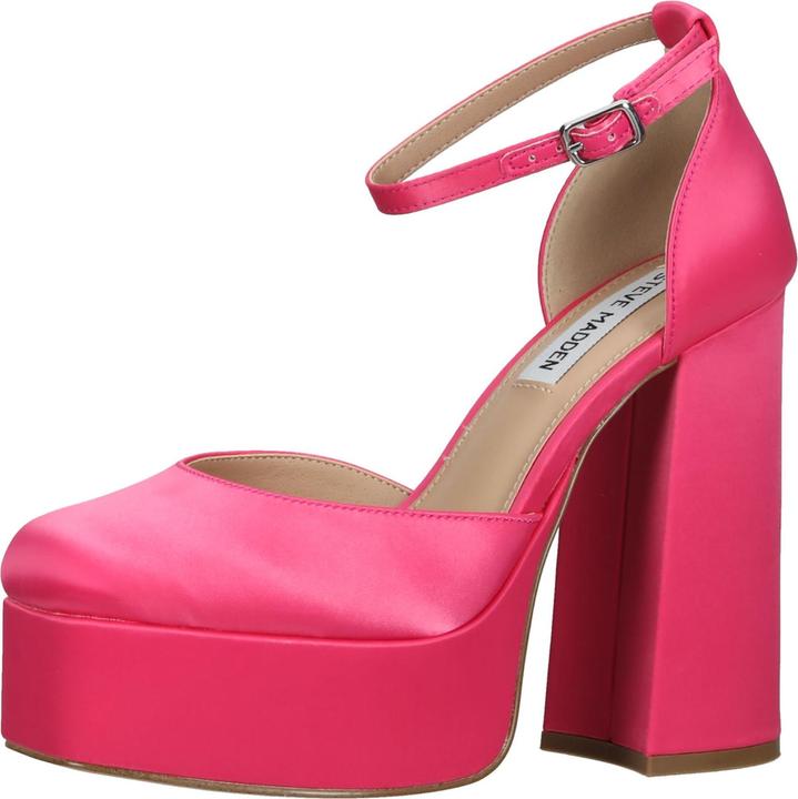 Steve Madden Pumps (39)