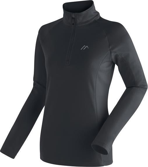 Maier Sports Eva Longsleeve