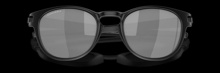 Actual product image Oakley Latch