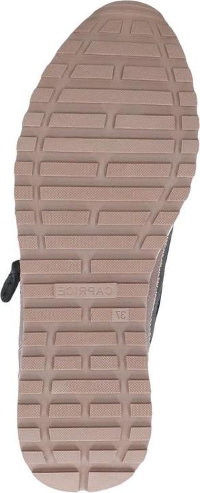 Actual product image Caprice Sneaker (41)