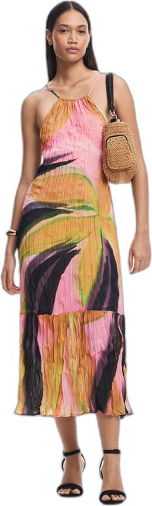 Desigual Limoges