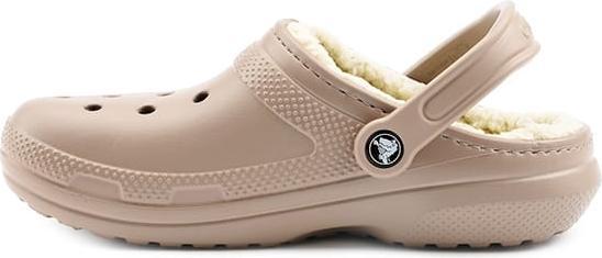 Immagine prodotto Crocs Classic Lined Clog (42, 42.5, 43, 42 2/3)