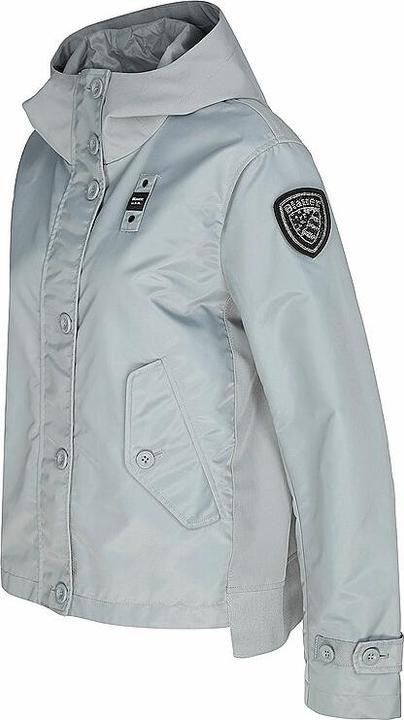 Produktbild Bauer Parka MARCELLA (M)