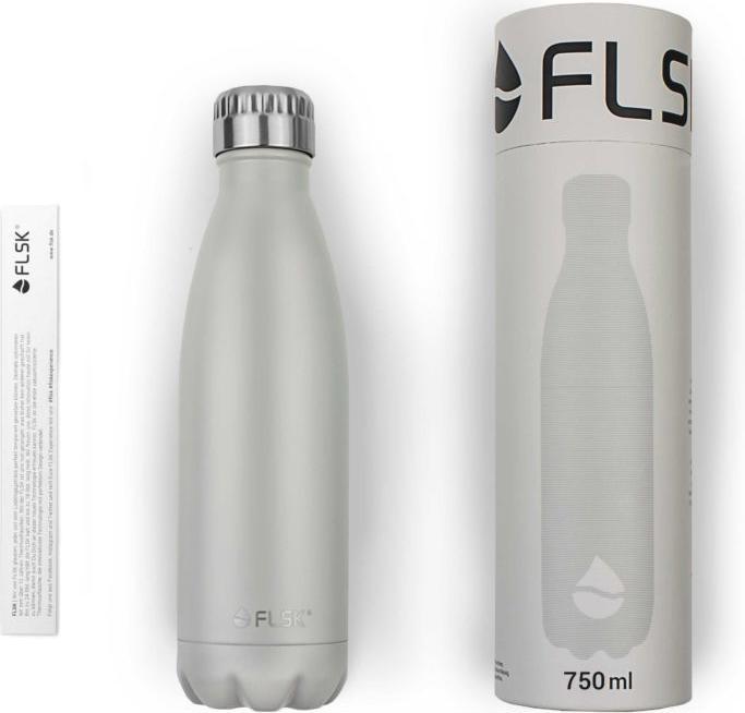 Image du produit FLSK Gourde (0.75 l)