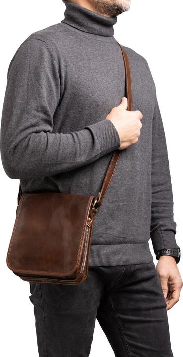 Image du produit Fratelli 5552
