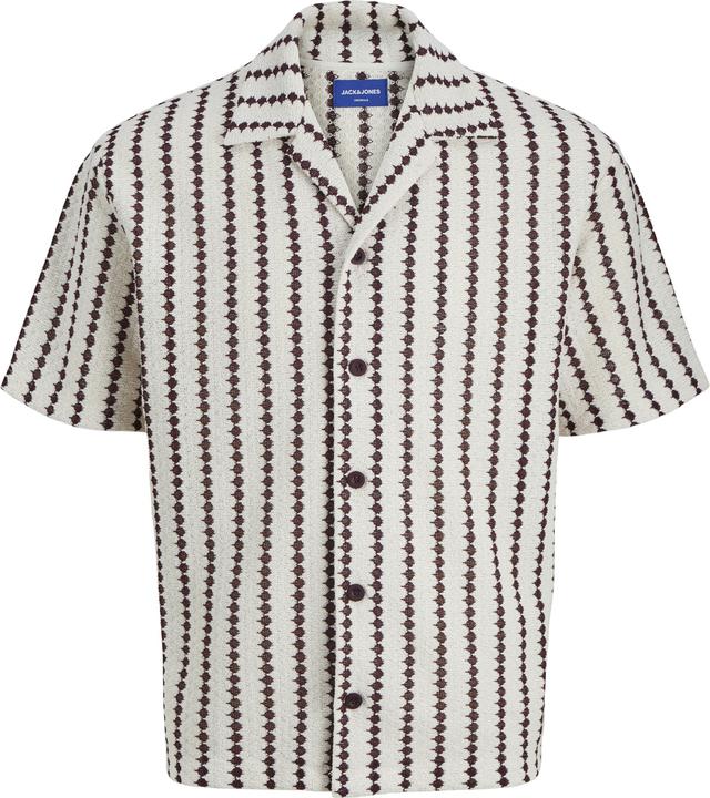 Immagine prodotto Jack & Jones Relaxed Fit Hemd Hemd (XS)