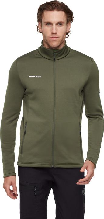 Immagine prodotto Mammut Outdoor ML Jacket Men (L)
