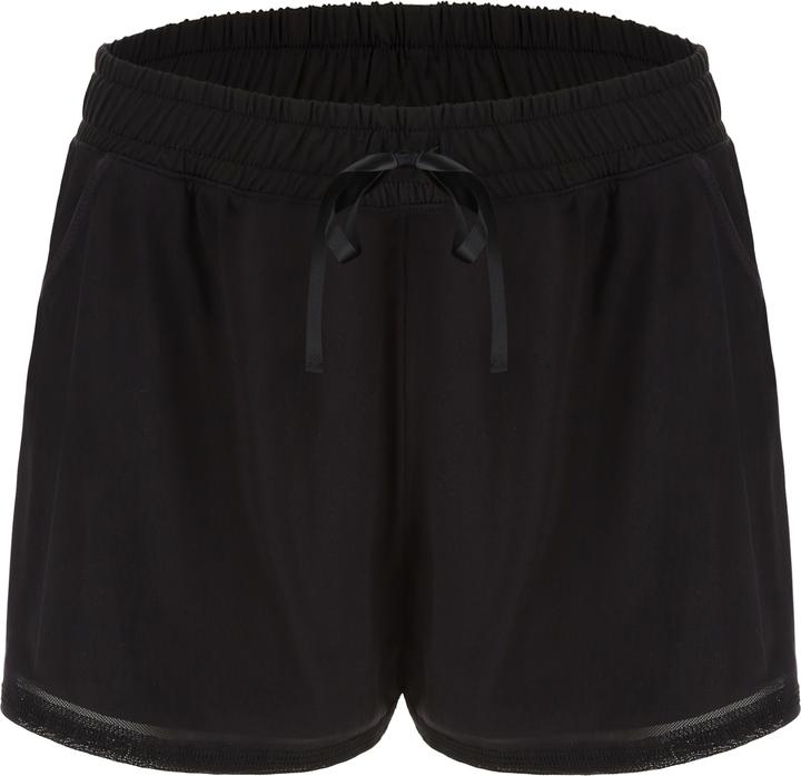 Freddy Shorts (XS)