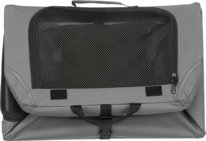 Actual product image Trixie Easy Soft (Dog, Safety closure)