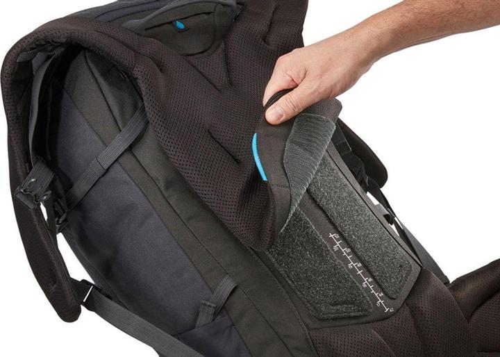 Produktbild Thule AllTrail X 35L Rucksack (35 l)