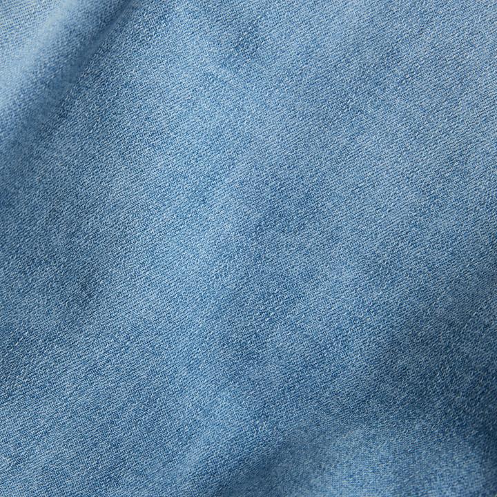Produktbild G-Star 3301 Slim Jeans it indigo aged (W31/L30)