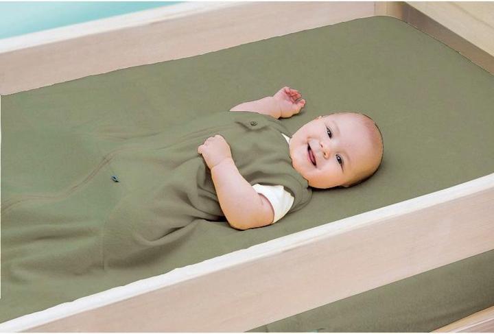 Produktbild Zewi Decke (90 x 200 cm)