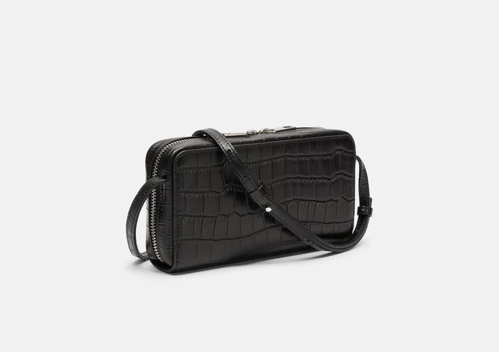 Immagine prodotto Liebeskind Berlin Borsa a tracolla Lou New Croco 2158196