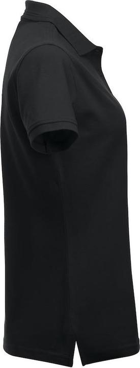 Immagine prodotto Clique Polo Manhattan (XS)