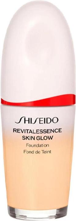 Image du produit Shiseido Revitalizing Skin Glow Fond de teint No 130 (130 Opal)