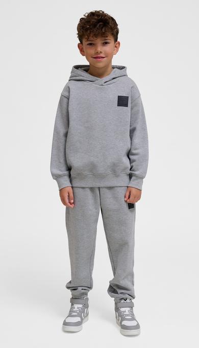 Immagine prodotto hummel hmlCLEAN HOODIE (140)