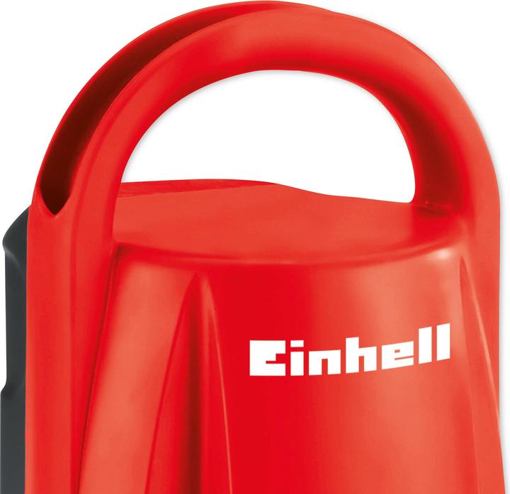 Produktbild Einhell GCSP 5511 IF Tauchpumpe