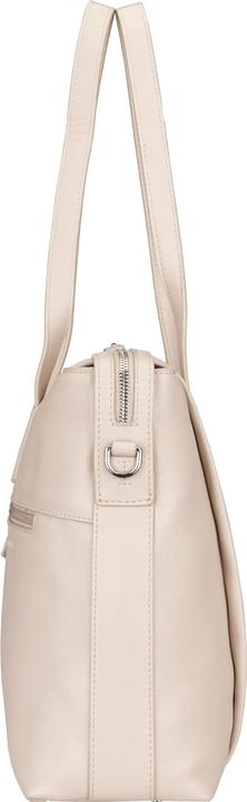 Immagine prodotto Picard Shopper Bali 1200